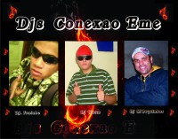 /album/djs%20conex%c3%a3o%20eme%22/djs-jpg/